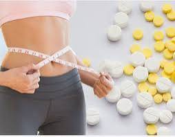 دراسة: أدوية إنقاص الوزن قد تقلل من خطر الإصابة بالسرطان