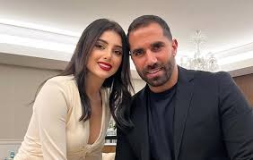 ماريتا الحلاني تُطلق أغنيتها الجديدة 