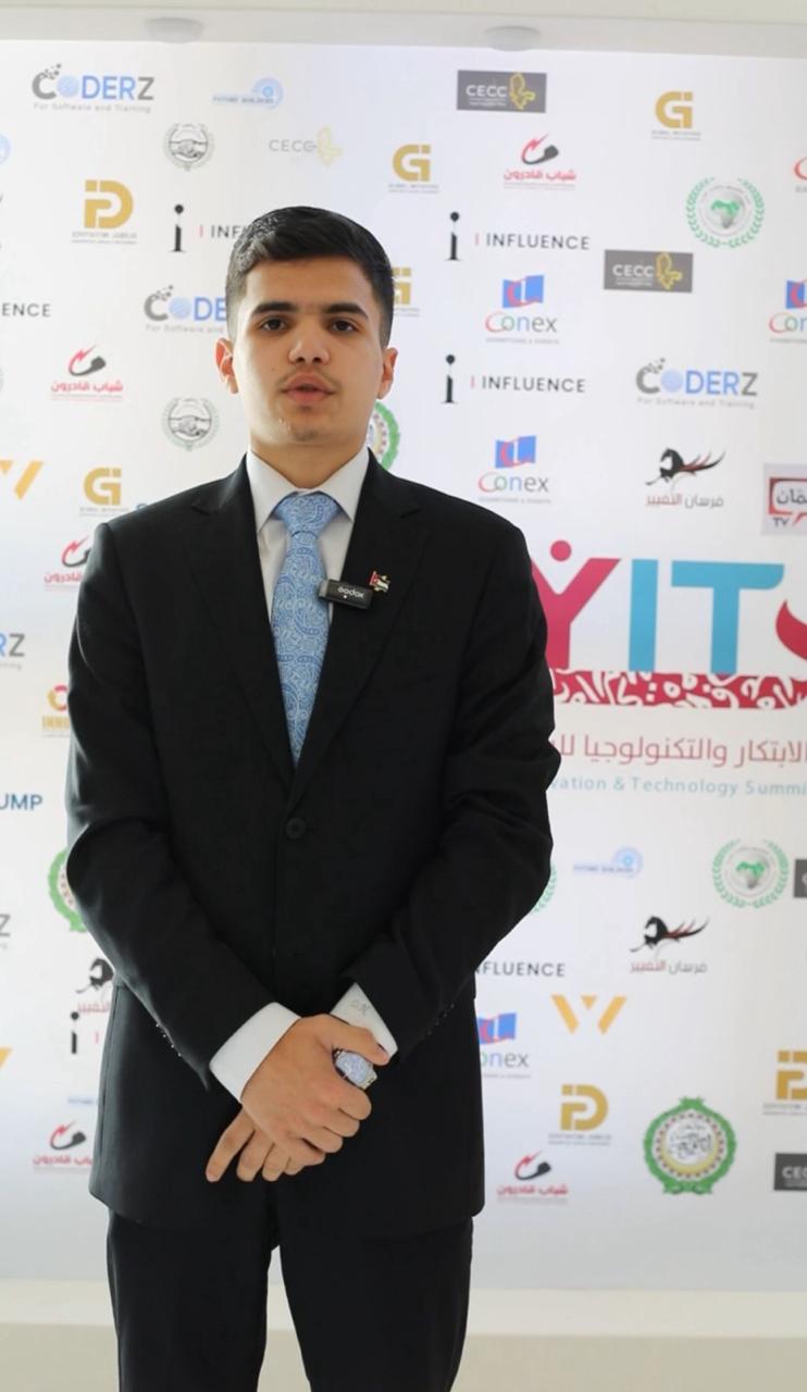 تمكين المرأة الأردنية رؤية نعيشها ومسؤولية نحملها