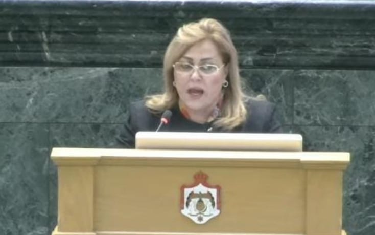 نفاع تُشخّص المأزق الوطني: أرقام الحكومة بلا أثر… والإصلاح يبدأ من تفكيك العجز الإداري