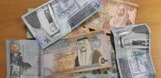 20 دينارا للأسرة .. الحكومة تصرف معونة الشتاء لمرة واحدة #عاجل