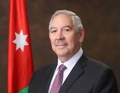 رئيس سلطة العقبة يفتتح أعمال مؤتمر جايفكس 2025