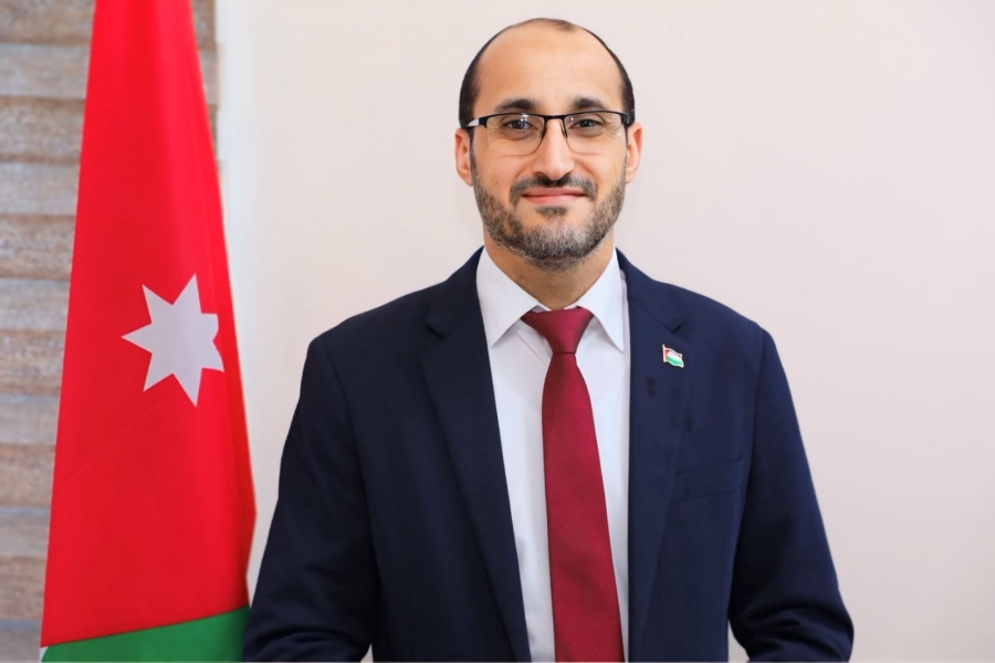 دراسة الصمود: بين وهم اللا خطأ ومنهج إدارة الأزمات