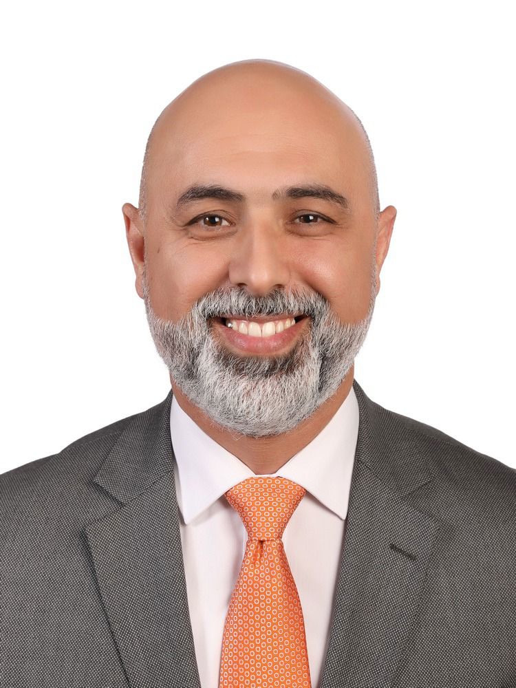 عندما يكون الجمهور.. جزءاً من وطن.