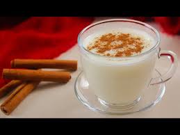 طريقة عمل مشروب السحلب بالمستكة