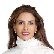 وتبقى تسعون دقيقة