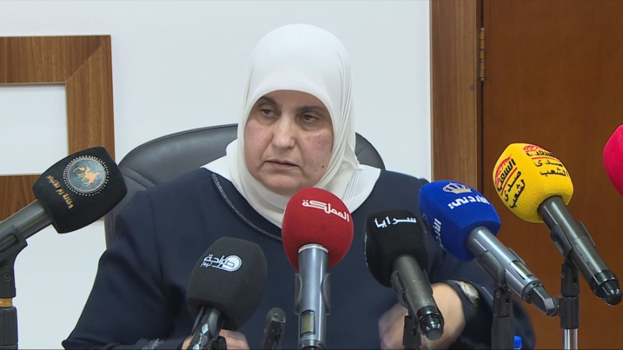 #عاجل..مجلس الوزراء يُحيل مدير عام 