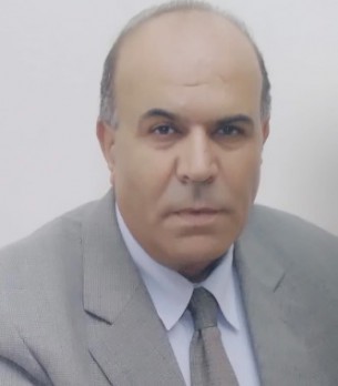 السياسة في المدرجات… كيف تتحوّل الملاعب إلى برلمانات شعبية؟