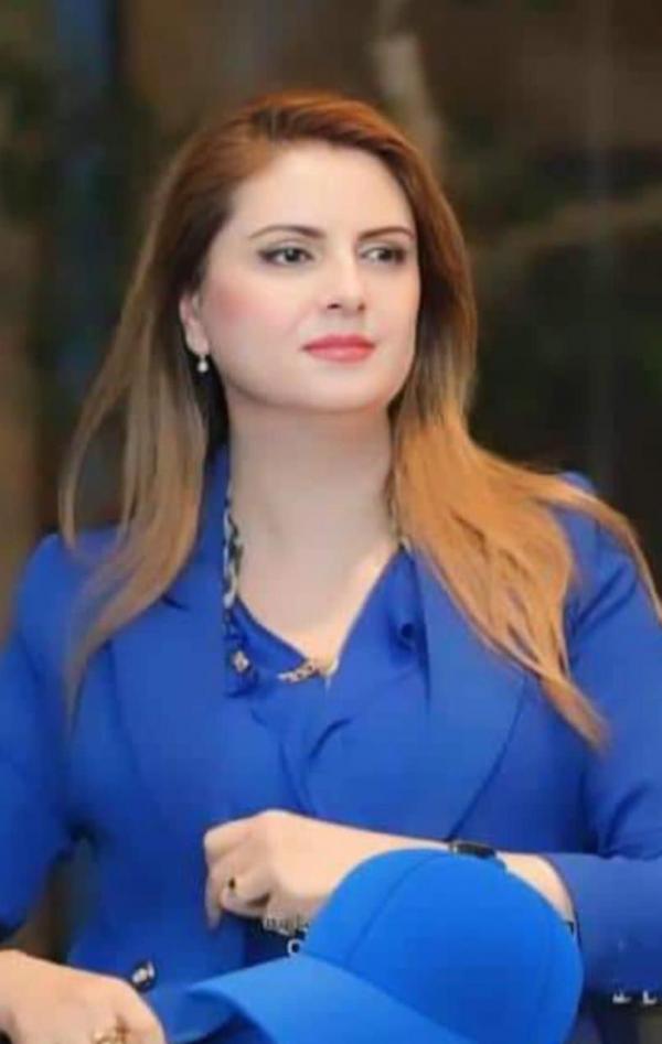 فرصة جيو-اقتصادية لا تحتمل التأجيل!