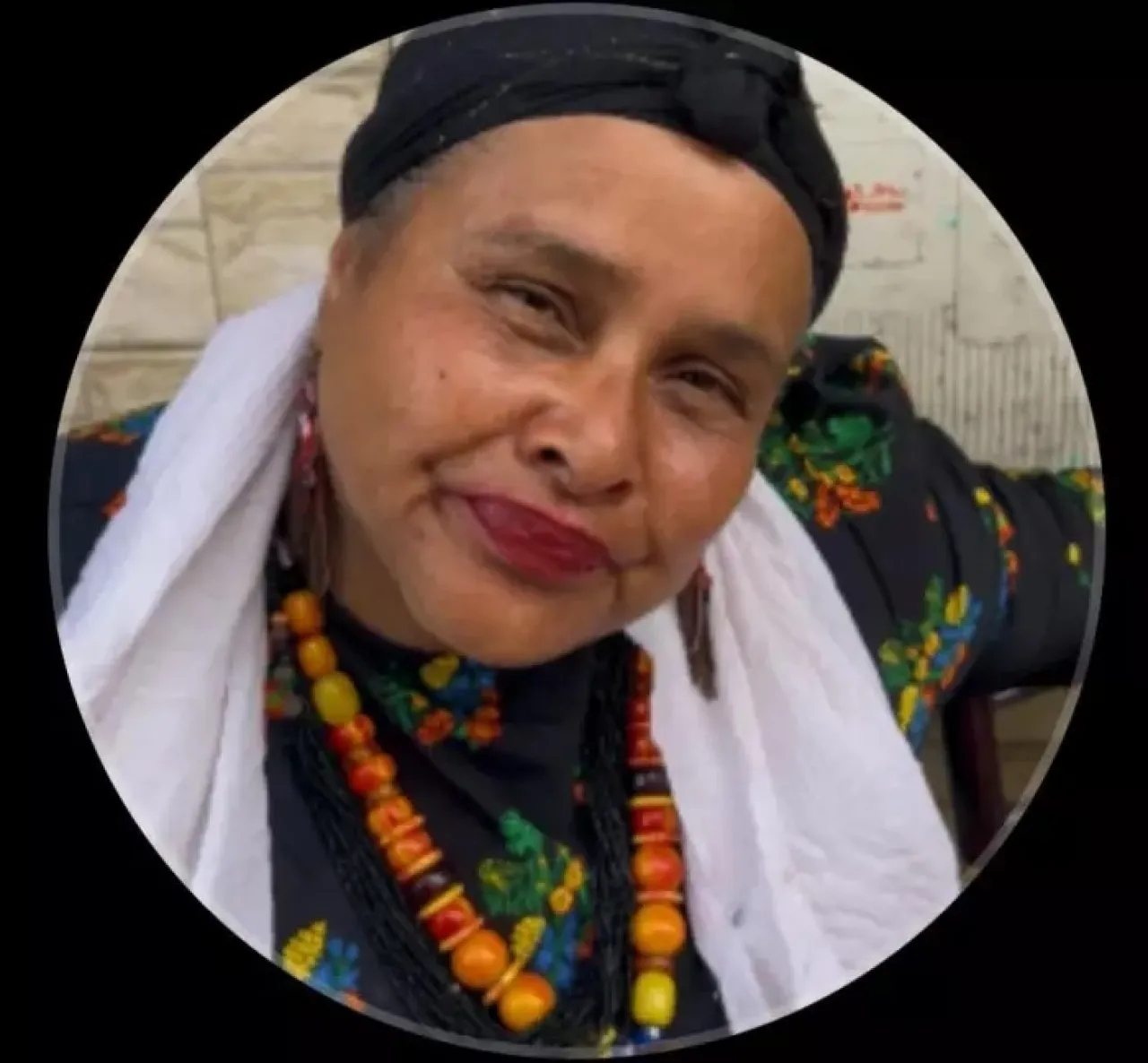 عرافة مغربية تتوقع فوز النشامى على منتخب بلادها في نهائي كأس العرب #عاجل