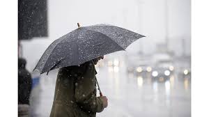 الأحد المقبل الانقلاب الشتوي وأطول ليل في العام