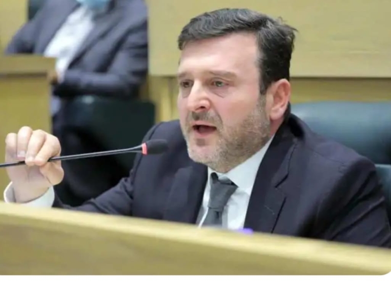 أداء مشرف للنشامى يستحق الاحتفاء به 