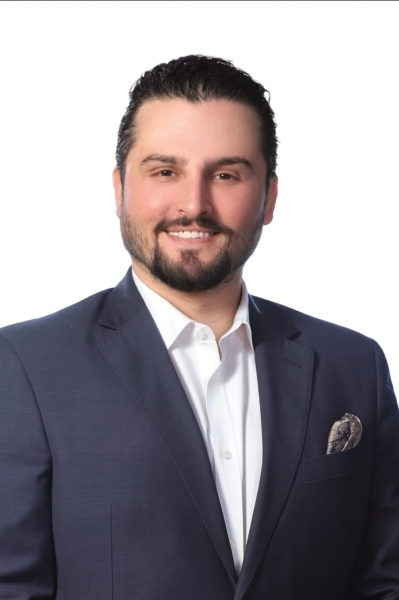 الفرصة الأخيرة لوزارة الاقتصاد الرقمي