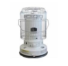 الأغوار الشمالية ...4 حالات اختناق بسبب مدفأة كاز داخل منزل