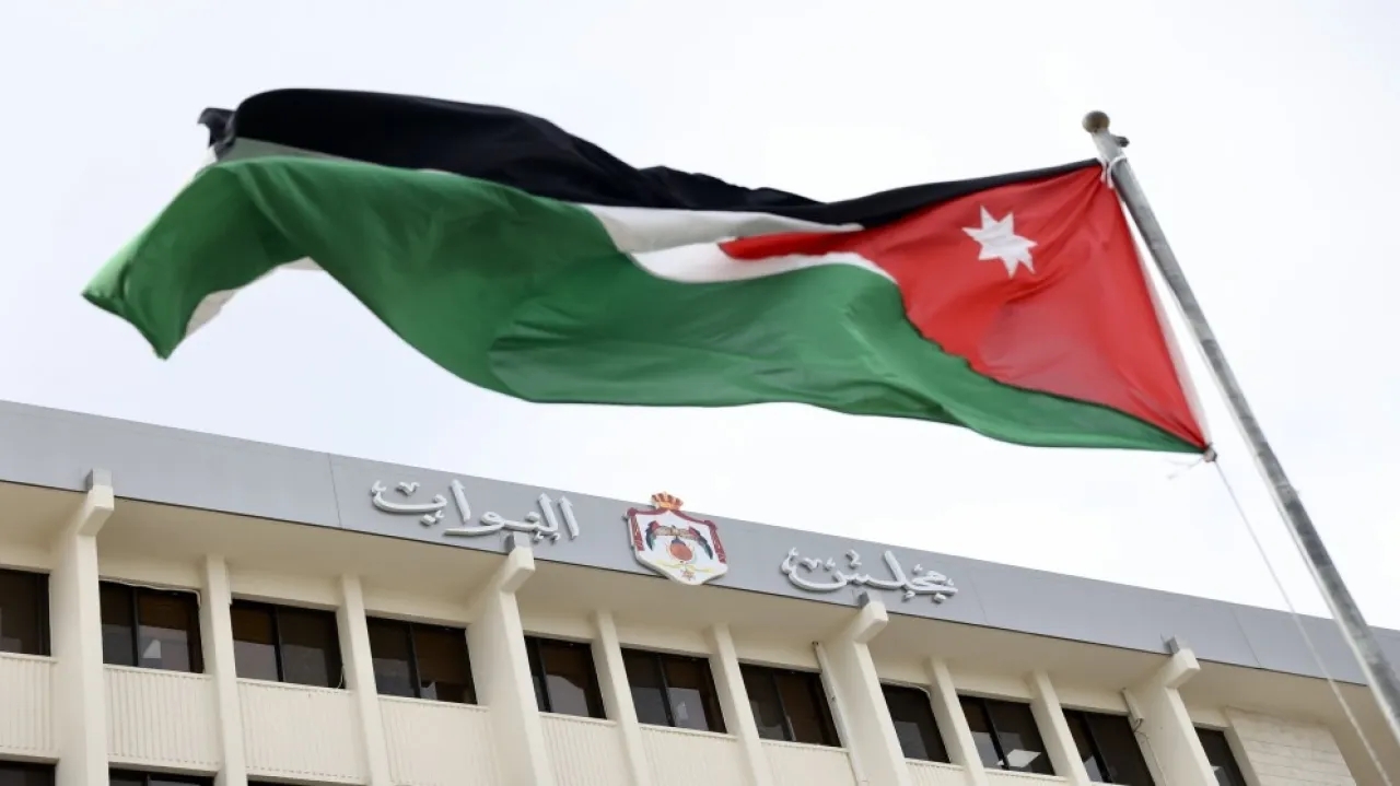 نواب يناقشون اليوم (اكتوارية الضمان) واتفاقية نحاس