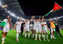 لماذا لم يُنظم اتحاد الكرة استقبالًا رسميًا لـ