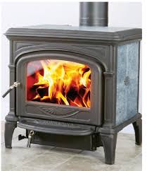 الاستهلاكية المدنية تعلن عن توفر جميع أنواع المدافئ بأسعار تنافسية