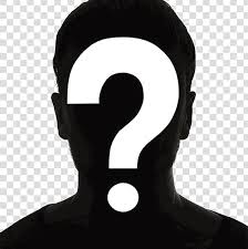 #عاجل..أمين عام يكشف المستور ل