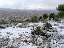 اليوم موعد الانقلاب الشتوي 