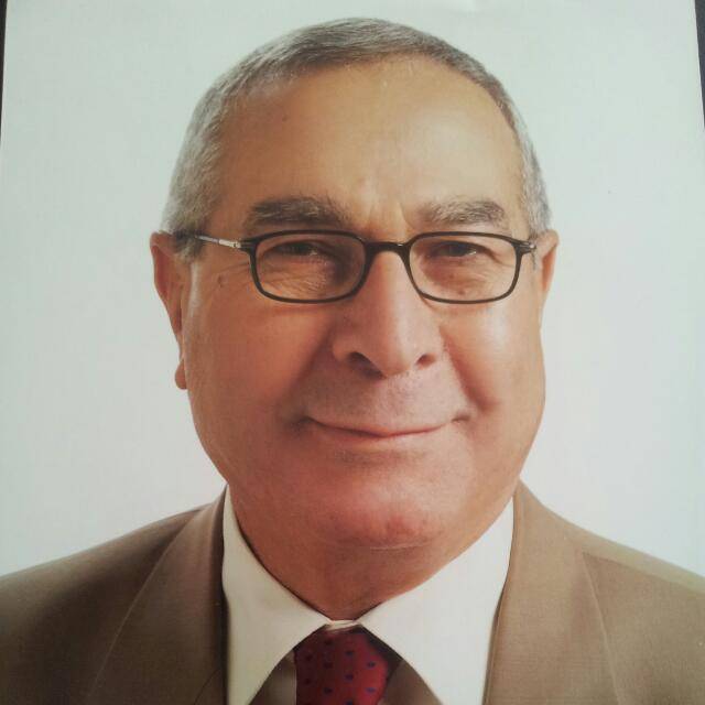 ما دور الدين العام في السياسات الاقتصادية الكلية والسياسات المالية والنقدية في اقتصادات الدول المتقدمة و الدول النامية و الأردن ؟