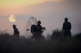 بعد إخفاقات السابع من أكتوبر .. الجيش 