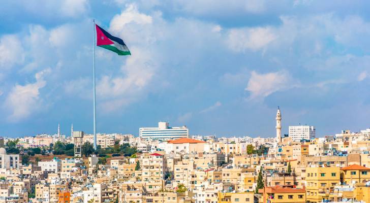 أجواء باردة نسبيًا حتى الخميس #عاجل