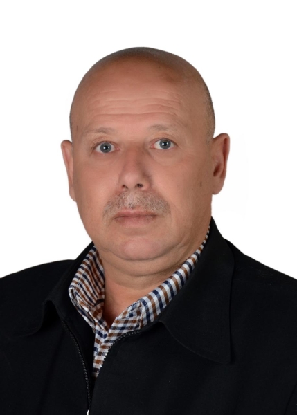 نصرالله يكتب.. خاطرة حول شرعنة تعاطي المخدرات