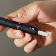 برعاية حكومية: لَمّة قروش على حساب الصحة العامة