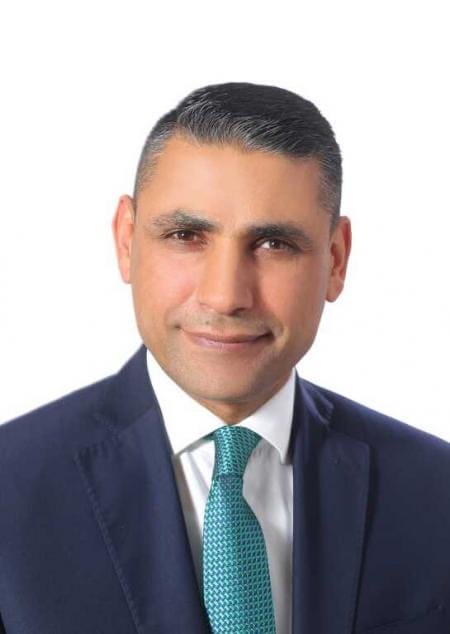 بين الإجماع والتحفظ ماذا يكشف قرار مجلس الأمن 2807 عن مستقبل أجندة الشباب والسلام والأمن؟