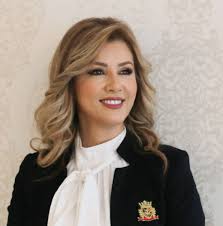 نقيبة أطباء الأسنان: أصول صندوق التقاعد تتآكل ونخشى استنزافها بالكامل