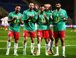 فريق الوحدات يلتقي الوصل الإماراتي بدوري أبطال آسيا 2 غدا