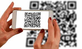 #عاجل.. نقرة واحدة قد تُفرغ حسابك البنكي _ ما قصة الباركود؟