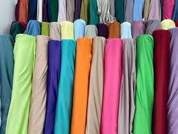 الحكومة تعفي 