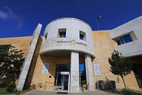 شراكة إصلاحية تقود المرحلة… وزارة الشباب تبدأ إجراءات تنظيمية لتعزيز أداء الأندية