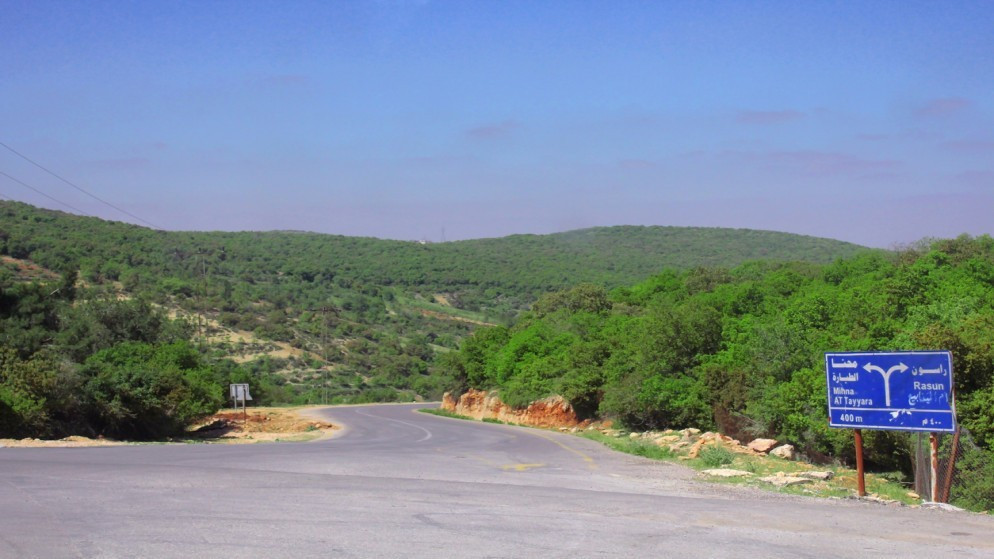 عجلون: التماسك المجتمعي درع في وجه الشائعات