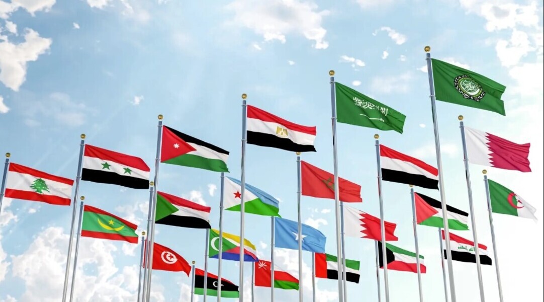 الحبتور يدعو للوحدة العربية ويحذر من التصريحات المسيئة