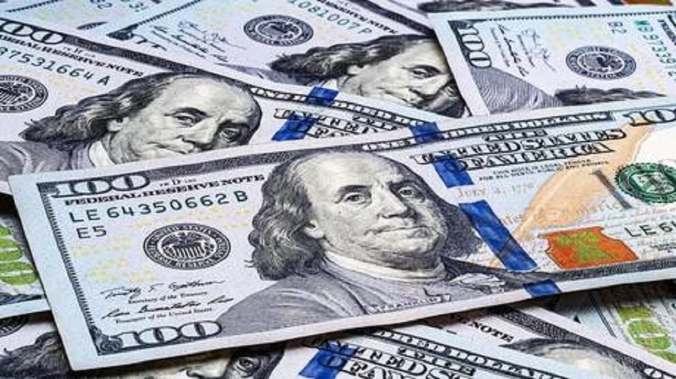 الجزائر تستعيد 110 ملايين دولار من الاموال المهربة في سويسرا