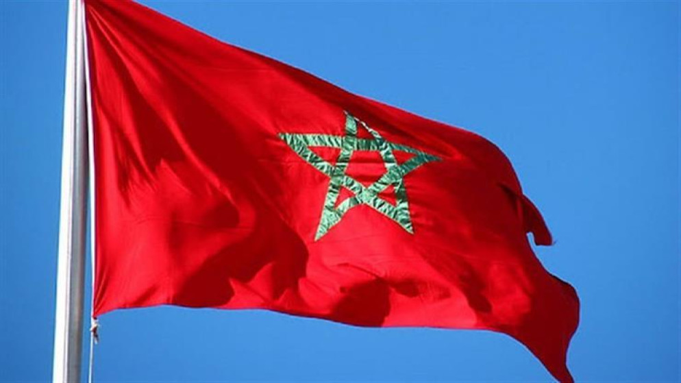 المغرب يشيد بوقف إطلاق النار بين امريكا وايران ويؤكد دعم المفاوضات