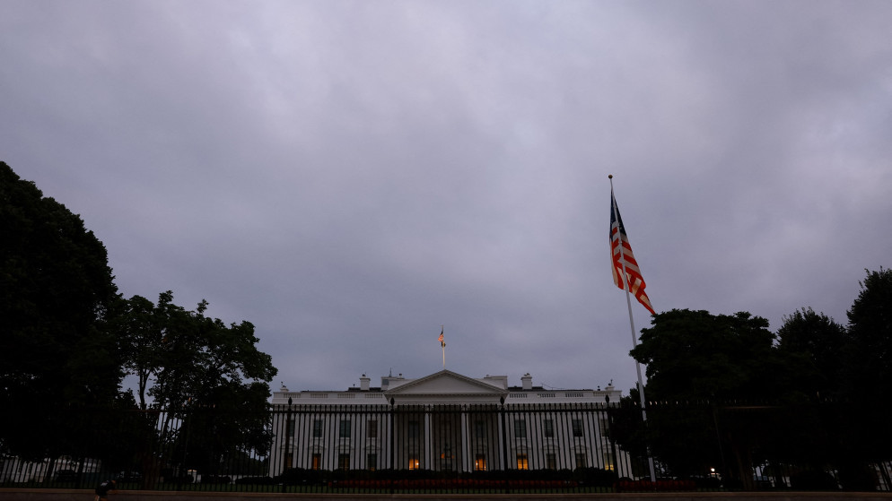 البيت الابيض يدرس محادثات مباشرة مع ايران