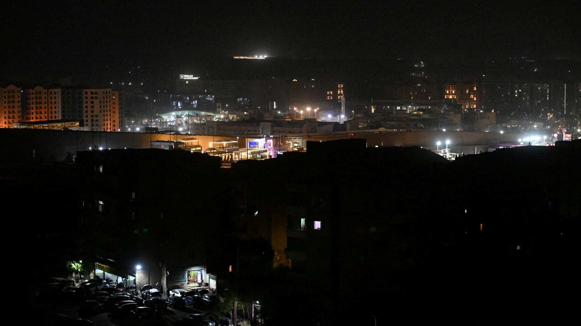 مصر تبدأ تخفيف قيود ترشيد الطاقة وسط تزايد احتياطات الغاز