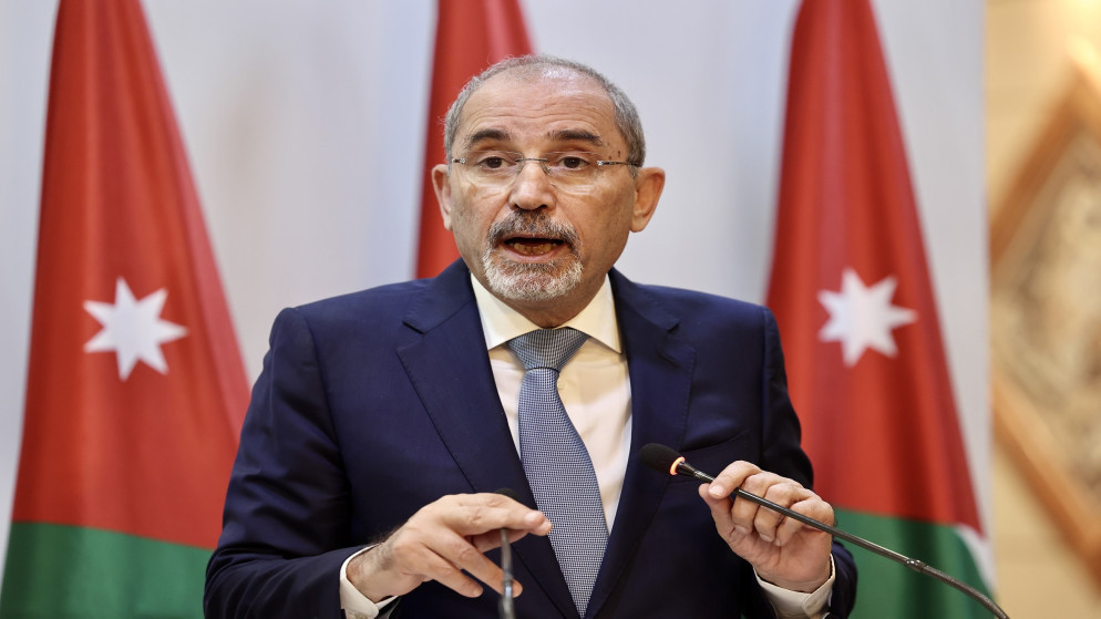 تحذيرات من تداعيات العدوان الإسرائيلي على لبنان وتأثيره على الأمن الإقليمي