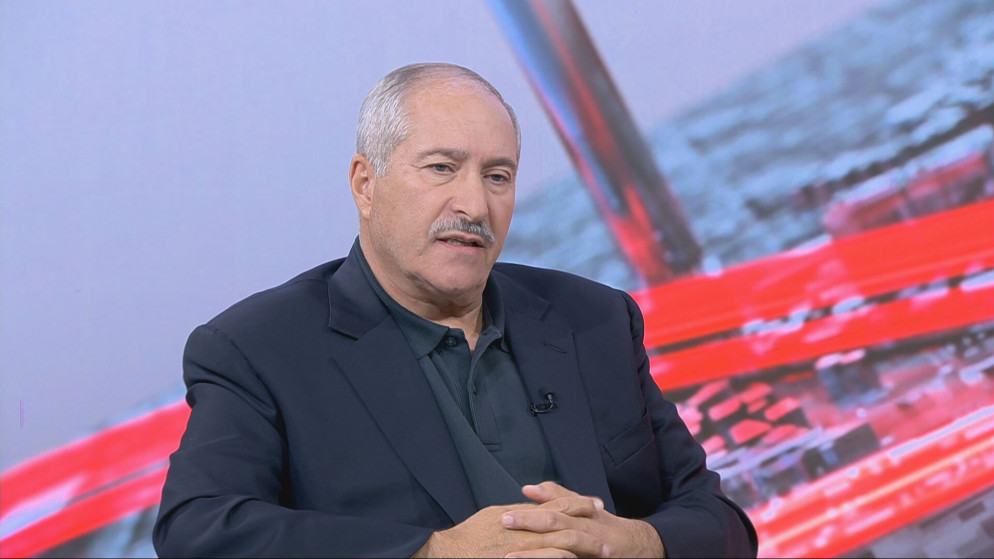 رسالة جلالة الملك تطمئن الأردنيين بأن المملكة بخير