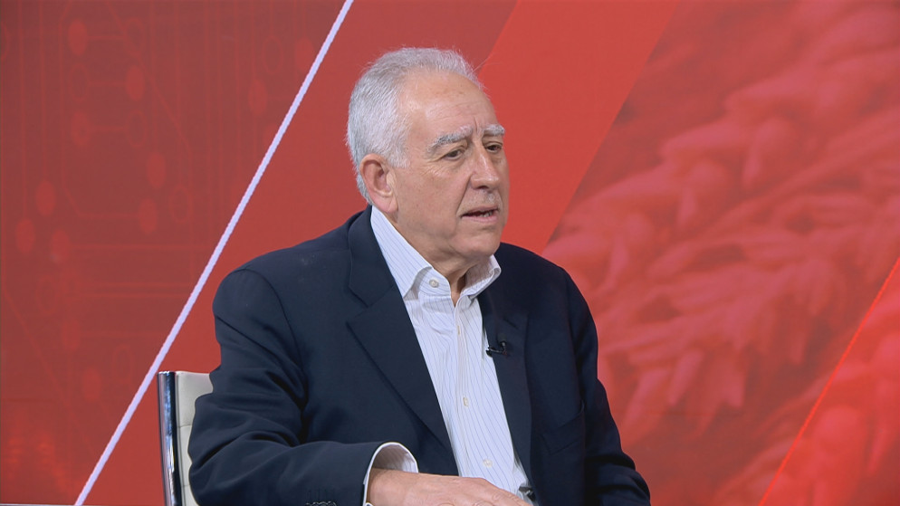 الملكية الاردنية تسعى لخفض اسعار وقود الطائرات لمواجهة التحديات الاقتصادية