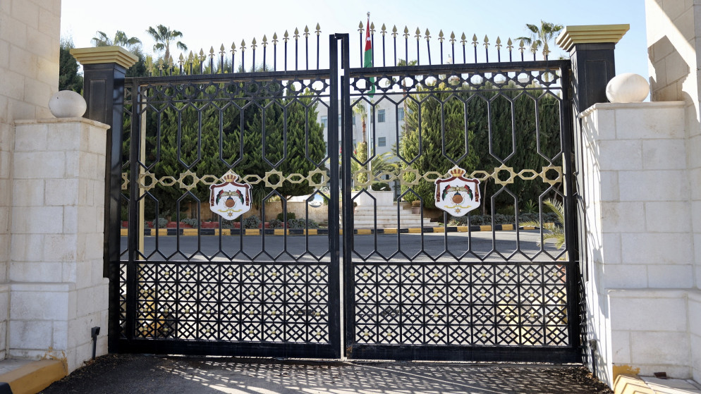 الخارجية تدعو الأردنيين لعدم السفر إلى لبنان حفاظا على سلامتهم