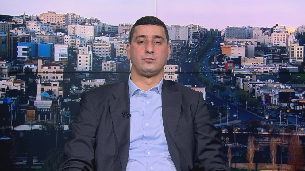 تأثير الحرب على السياحة: إلغاء كامل للحجوزات في شهر آذار