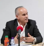 حين تمشي الأردن على بساطها الأخضر