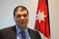 عبده مشتهي، شهبندر تجّار الإعاقة    د. مهند العزة