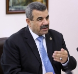 العماوي يحذّر من “فخ البرستيج