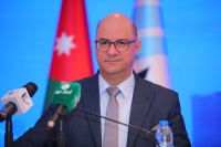 يوم العلم .. م مدحت الخطيب