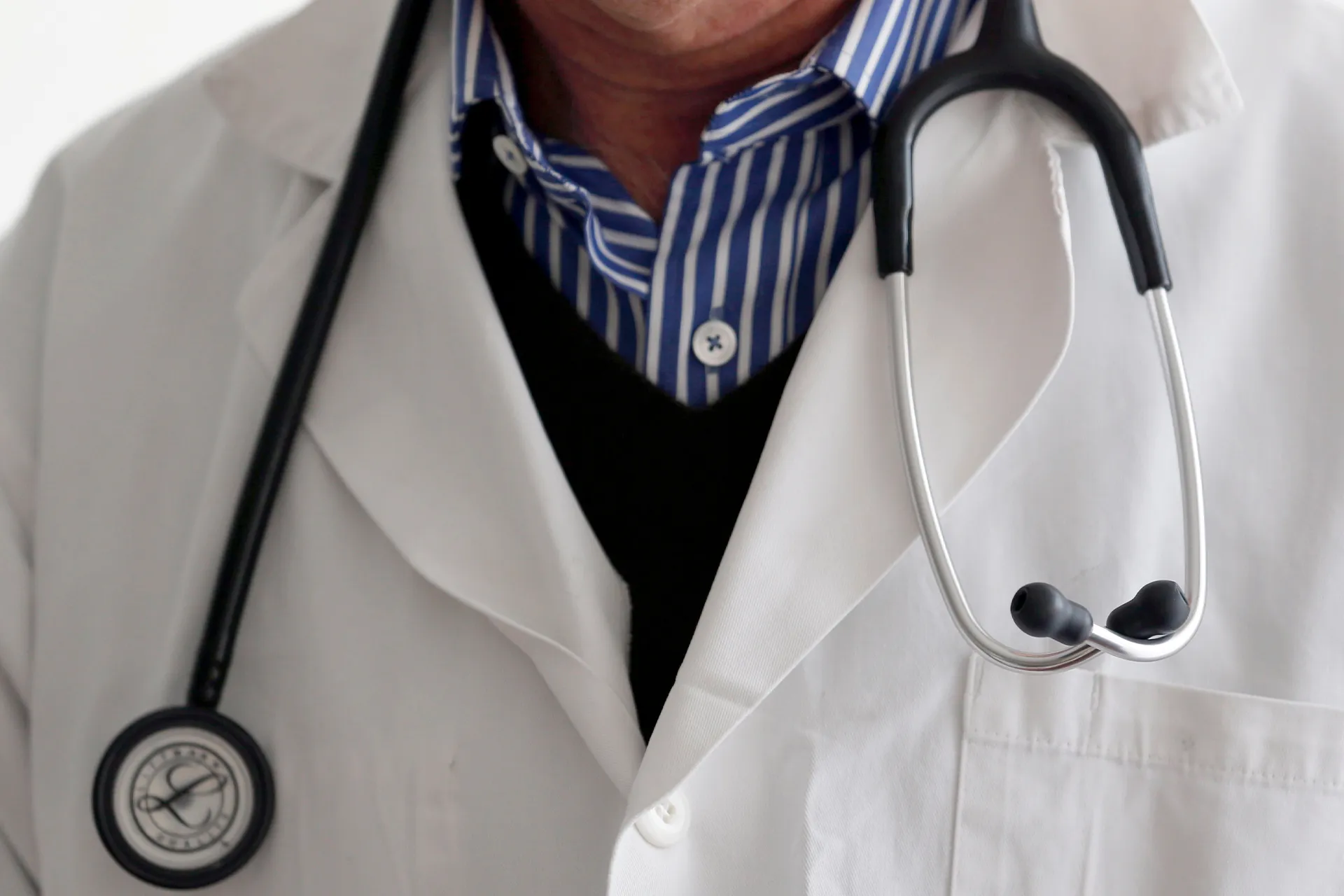 جراحة سرطان الرئة لكبار السن تمهد الطريق لعلاج فعال